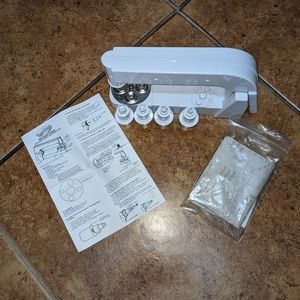 New Original Be Dazzler kit